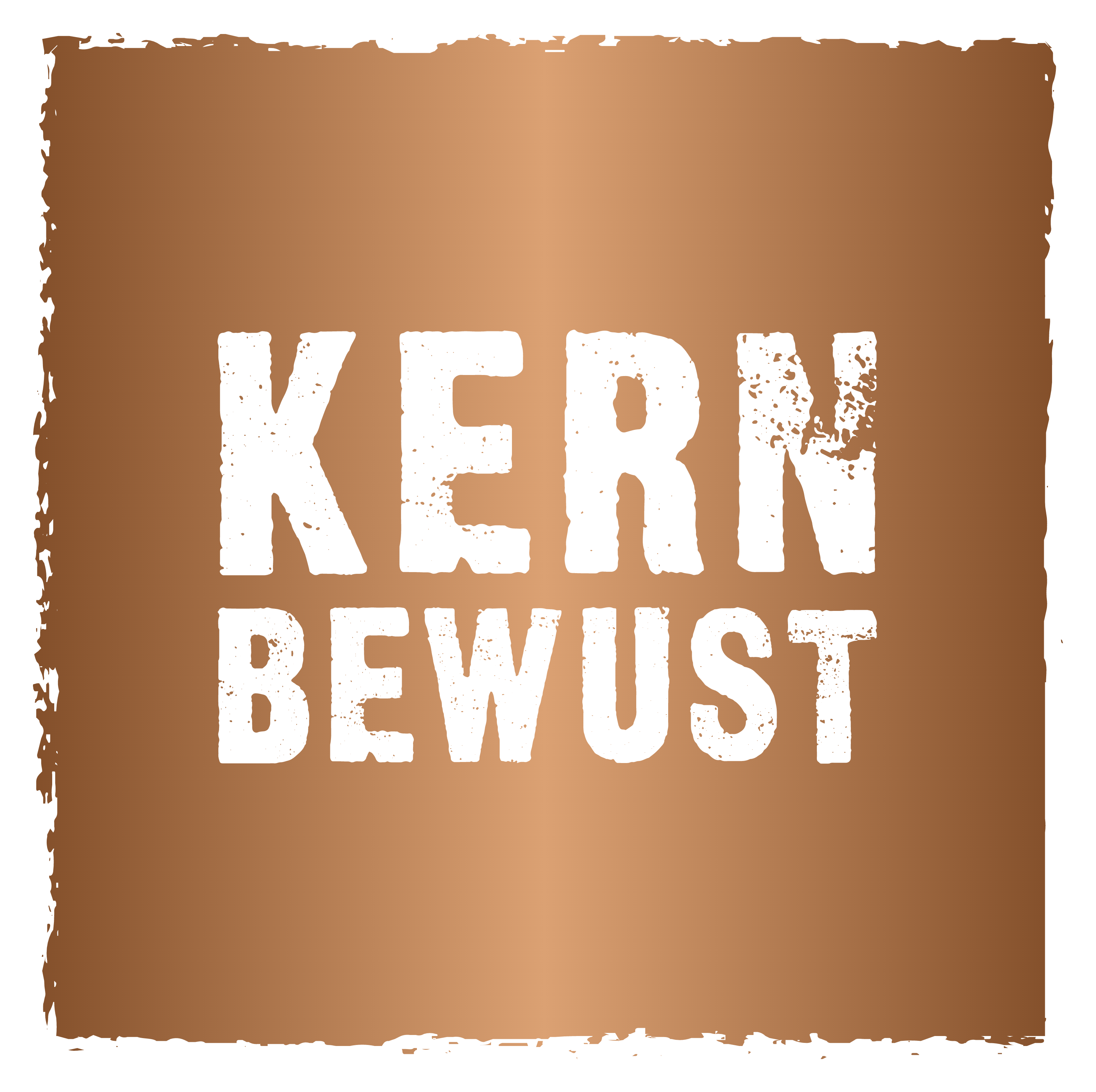 Kernbewust
